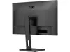 AOC E3 27E3QAF LED display 68,6 cm (27") 1920 x 1080 pixels Voir les images du produit 7