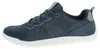 Camel Chaussures 54ILN11340600 Voir les images du produit 9