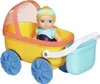 BABY born Splish Splash Pram avec Emma Voir les images du produit 3