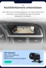 4+64G 8,8'' Android 14 Autoradio a 8 core CarPlay GPS Navi Anteprima dell’immagine prodotto 12