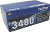 Brother TN-3480 Toner schwarz Produktbild-Vorschau 17