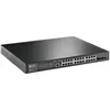 Tp-Link Tl-Sg3428Mp Produktbild-Vorschau 2