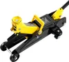 Cric au sol à profil bas 2 tonnes, pompe hydraulique à Voir les images du produit 10
