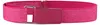 Ladeheid Kinder Gürtel Elastik-Gürtel 1-12 Jahre 34-90 cm Produktbild-Vorschau 1