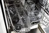 Kenwood EasyChop+ CHP62.400 SI Elektrischer Zerkleinerer Produktbild-Vorschau 4