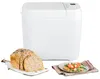 Panasonic SD-B2510 bread maker 550 W White Voir les images du produit 4