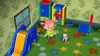 Animal Crossing - Let's go to the City Produktbild-Vorschau 13