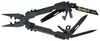 Gerber MP600 DET Multitool Schwarz 7400 Vorderseite Vista previa de la imagen del producto
