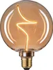 Paulmann Floating Shine Standard, kula LED, 230V Podgląd zdjęcia produktu 2
