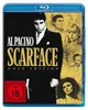 PLAION Scarface - Gold Edition, Film, Blu-ray, Deutsch, Produktbild-Vorschau 1