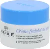 Nuxe Moisturizer Fresh Cream 48h Ps1 50ml  One Size Produktbild-Vorschau 3