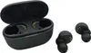 In-Ear Kopfhörer LinkBuds S schwarz WF-LS900NB Produktbild-Vorschau 12