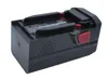 Baterie pro Hilti Te6-A36 / Te6-A Li / Wsr35-A, ekv. B36, Náhled obrázku produktu 7