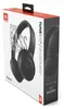 JBL Tune 510BT OnEar Kopfhörer schwarz Produktbild-Vorschau 3