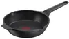 Tefal Robusto Aluguss-Pfanne 24 cm E24904, Rund, Schwarz, Produktbild-Vorschau 1