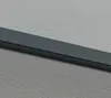 Palram - Canopia Metall Vordach Sophia Clear 2150 Anthrazit Produktbild-Vorschau 4