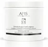 Apis - Entgiftung - Entgiftende Algen-Gesichtsmaske 200g Produktbild-Vorschau 4