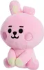 Bt21 Cooky Baby 5in – Lingua: Inglese Anteprima dell’immagine prodotto 2