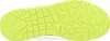 Skechers Boty Night Shades, 73667NYEL Náhled obrázku produktu 13
