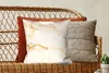 MuchoWow® Zierkissen Sofakissen Wohnzimmer Dekokissen 45x45 Produktbild-Vorschau 5