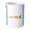 Star Trek - Mr. Spock Kaffeebecher Produktbild-Vorschau 2