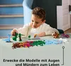 LEGO® Classic 11041 Kreatívni dinosauri Náhľad obrázku produktu 55