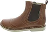 Ricosta Dallas Schaftstiefel  Braun Produktbild-Vorschau 20