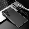 Handy Hülle für Samsung Galaxy S22 Ultra mit 9H Displayglas Produktbild-Vorschau 9
