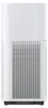 Xiaomi Smart Air Purifier 4 48 m2 64 dB Weiß Anteprima dell’immagine prodotto 4