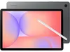 Samsung Galaxy Tab S 128 GB - 10,9" Tablet - Samsung Exynos Produktbild-Vorschau 2