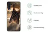 MuchoWow® Handyhülle Schutzhülle Hülle für Samsung Galaxy Produktbild-Vorschau 7
