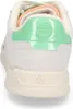 Scotch & Soda Nixie Sneaker Weiß Produktbild-Vorschau 7