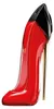 Carolina Herrera Very Good Girl, Eau de Parfum, Spray Vista previa de la imagen del producto 4