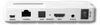 Dreambox Play UltraHD 4K UHD Android TV 11 IP-Receiver weiß Voir les images du produit 9