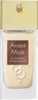 Damenparfüm Amber Musk Alyssa Ashley EDP   30 ml Produktbild-Vorschau 3
