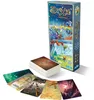 Dixit - Anniversary (extension) Voir les images du produit 8