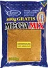 Lorpio Krmítková Směs MegaMix 3kg univerzal Náhled obrázku produktu 2