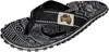 Schuhe Gumbies 2227 Produktbild-Vorschau 1