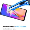 2x Schutzfolie für OPPO A94 4G Handyfolie Panzer Schutz Produktbild-Vorschau 6