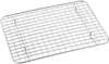 Gefu Variado bakplaat met rooster 31,5 cm NPCG14765 Productafbeelding-voorbeeld 5