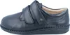 Finn Comfort Komfort Slipper Herren 313039393838 Schwarz 43 Produktbild-Vorschau 19