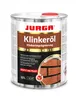 JURGA Protect Oil- Hochwirksames Klinkeröl zur Produktbild-Vorschau 1