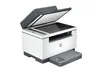 HP LaserJet MFP M234sdn - Multifunctionele printer - Productafbeelding-voorbeeld 8