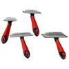 Karlie - Zupfbürste Klein 6 Cm, 1030216 Produktbild-Vorschau 2