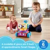 Fisher-Price HDJ16, Junge/Mädchen, 0,5 Jahr(e), Mit Ton Produktbild-Vorschau 2