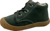 Ricosta Lauflernschuhe CORANY Jungen Kleinkind (bis 3 Produktbild-Vorschau 1