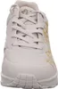 Skechers Uno Sportschuhe Beige EU 38 Damen Beige EU 38 Produktbild-Vorschau 71
