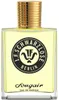 J.F.Schwarzlose Fougair Eau de Parfum 50ml Produktbild-Vorschau 1