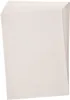 folia 950400 - Elefantenhaut, Urkundenpapier, 50 Blatt, 110 Produktbild-Vorschau 1