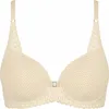 Triumph Aura Spotlight, Weicher Becher, Cremefarben, Bügel, Produktbild-Vorschau 9